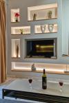 Amoudara Suites