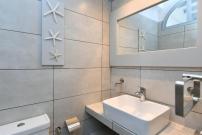 ALMYRA SeaView Maisonette in Naousa ALMYRA SeaView Maisonette in Naousa