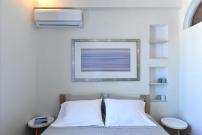 ALMYRA SeaView Maisonette in Naousa ALMYRA SeaView Maisonette in Naousa