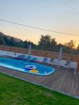 Butterfly Estates