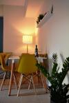Myrto2 apartment