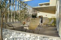 Herodion Hotel