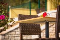 Koronisia Apartments