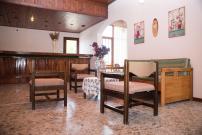 Harmony Hotel & Studio