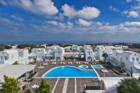 El Greco Resort & Spa