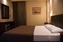 Hotel Maroussi