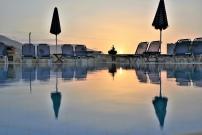 Golden Bay Hotel Apartments