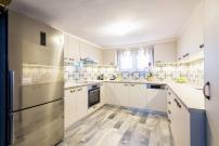 Louros Spa House