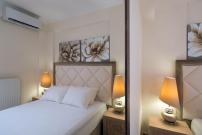 Corfu City Design Residence