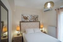Corfu City Design Residence