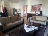 Luxury Apartment in the City