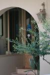 Argostoli Hotel