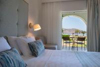 Pilot Beach Resort