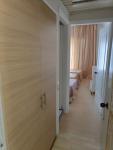 Hotel Anesi