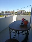 Paulsia Apartments