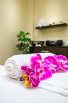 Tylissos Beach Hotel - Adults Only