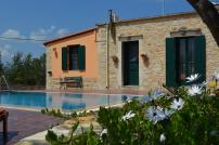 La Villa 