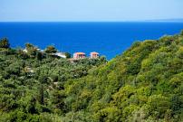Villa Levante