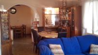 Paradise House