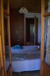 Holiday Home Dionysis