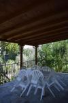 Holiday Home Dionysis