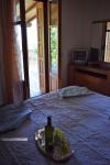 Holiday Home Dionysis