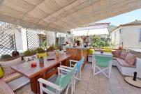 Mastoris Mansion