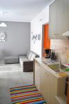 Appartment Anna
