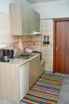 Appartment Anna