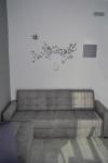 Appartment Anna