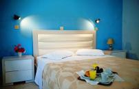 Elea Hotel Apartments and Villas