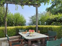 Hotel Stoikos