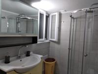Eleni Apartments