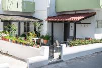 Andreas Studios