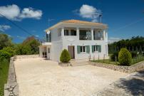 Casa Del Sol