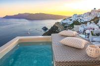 Kaleidoscope Cave Houses