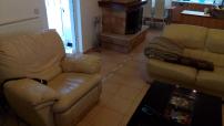 Luxury Apartment in Ano Glyfada