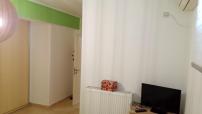 Luxury Apartment in Ano Glyfada