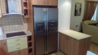 Luxury Apartment in Ano Glyfada