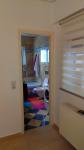 Luxury Apartment in Ano Glyfada