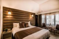 Ask Cozy Rooms