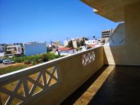 Katerina Apartments