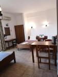 Katerina Apartments