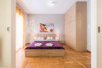 Zenios Ippokratis-Comfort & style, Athens downtown