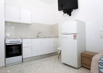 Yiannis Studios