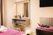 Pavlos studios