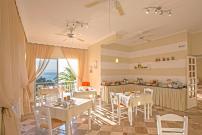Aurora Beach Hotel