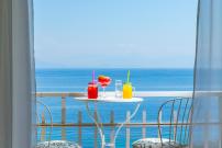 Aurora Beach Hotel