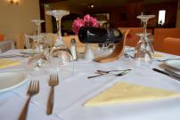 Belvedere Aeolis Hotel