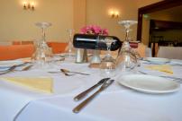 Belvedere Aeolis Hotel